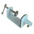 https://www.bossgoo.com/product-detail/table-clamp-with-pole-holder-for-57443063.html